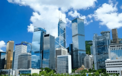 内地企业若何到成