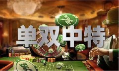 49图库图纸更新最