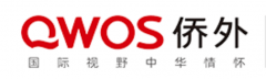 2025中国十大移平易近品牌排行榜。移平易近公司
