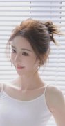 <b>国产老熟女实正在网坐东北</b>