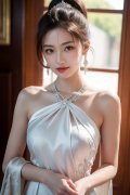 强伦姧人妻一区二