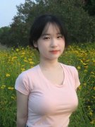 欧美不卡一区 MBA智库