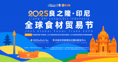 <b>对加强中印尼商业关系的必定2025年中国（印尼）</b>